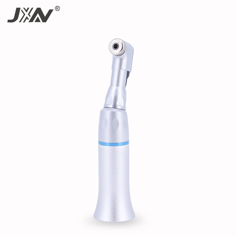 External Contra Angle Handpiece